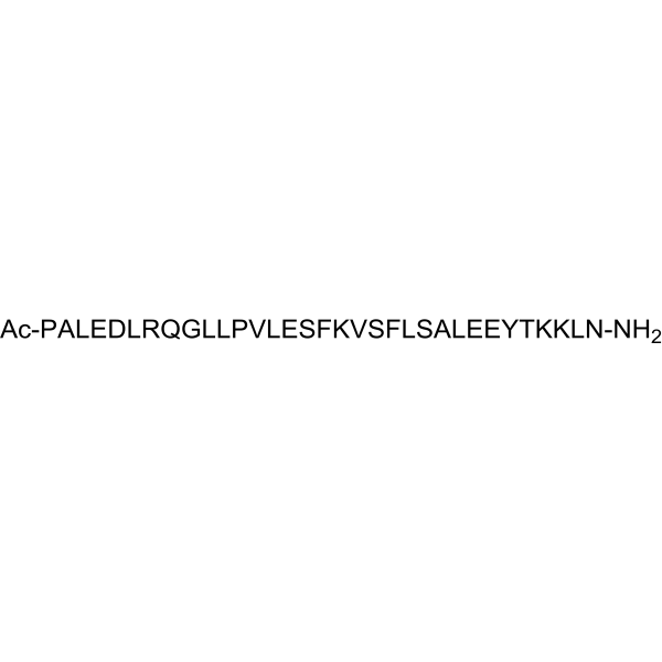 RG33 Peptide